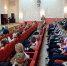Заповедные встречи продолжаются, и нет им конца! - Национальный парк Орловское полесье