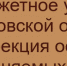 Не упустите возможность встречи с зубрами! - Национальный парк Орловское полесье